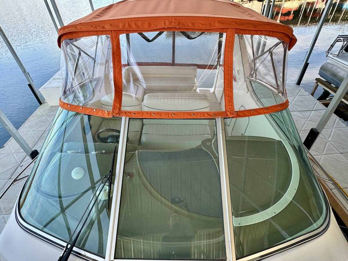 2002-maxum-30-6-0bc2fe