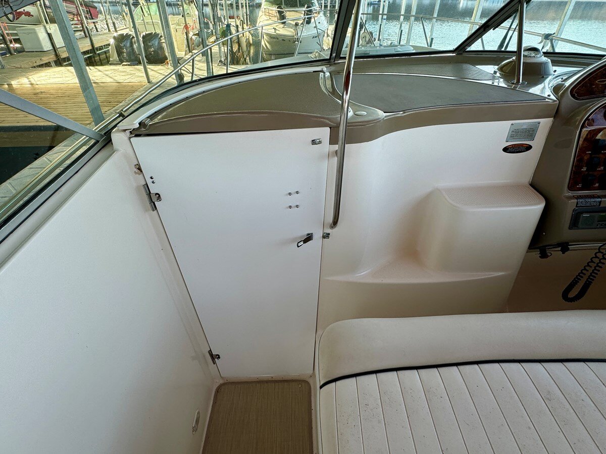 2002-maxum-30-6-0bc2fe