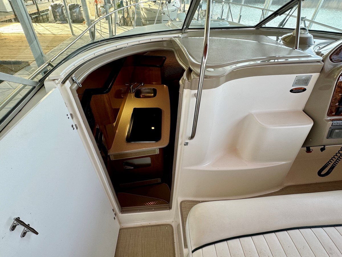 2002-maxum-30-6-0bc2fe