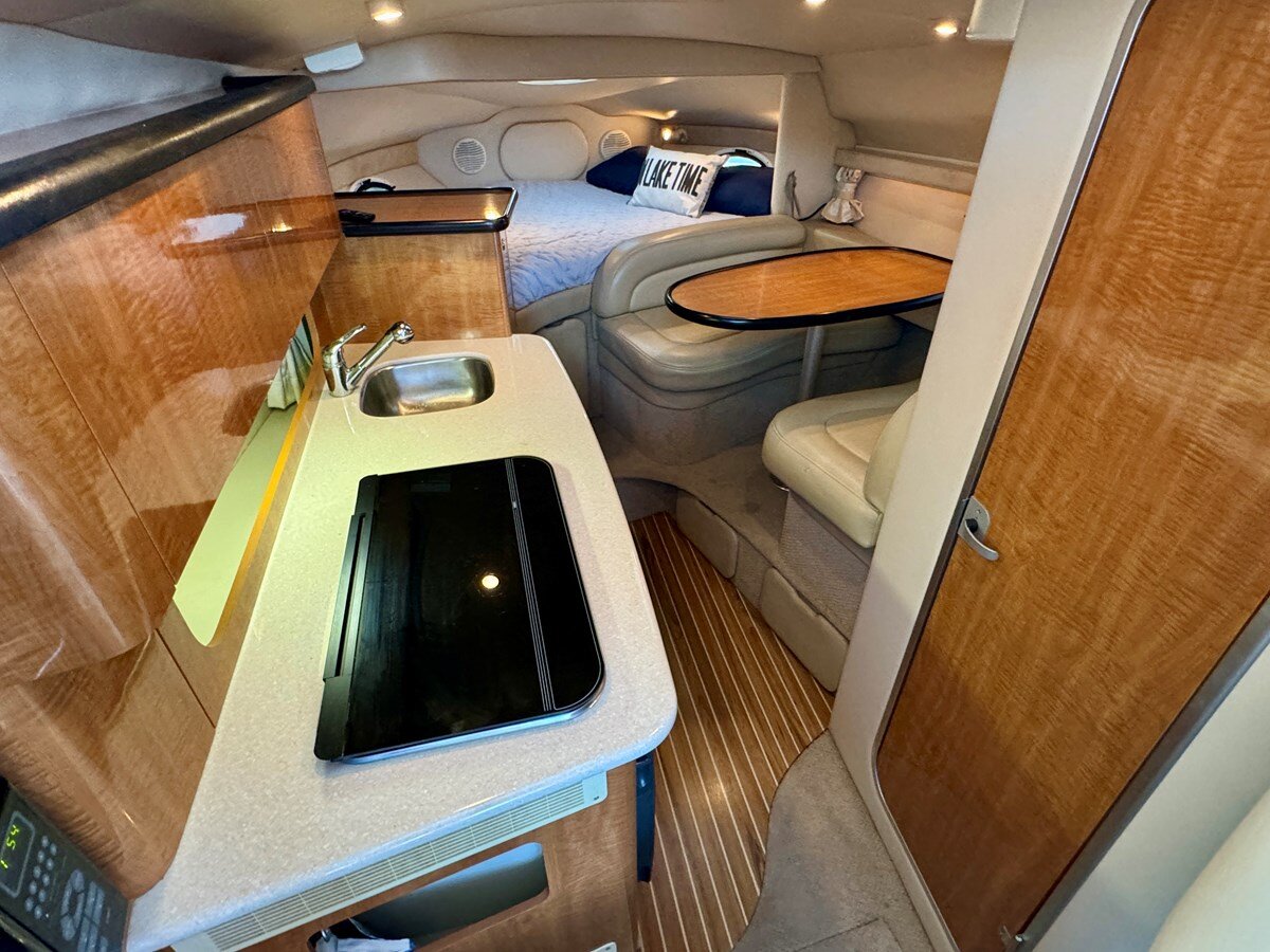 2002-maxum-30-6-0bc2fe