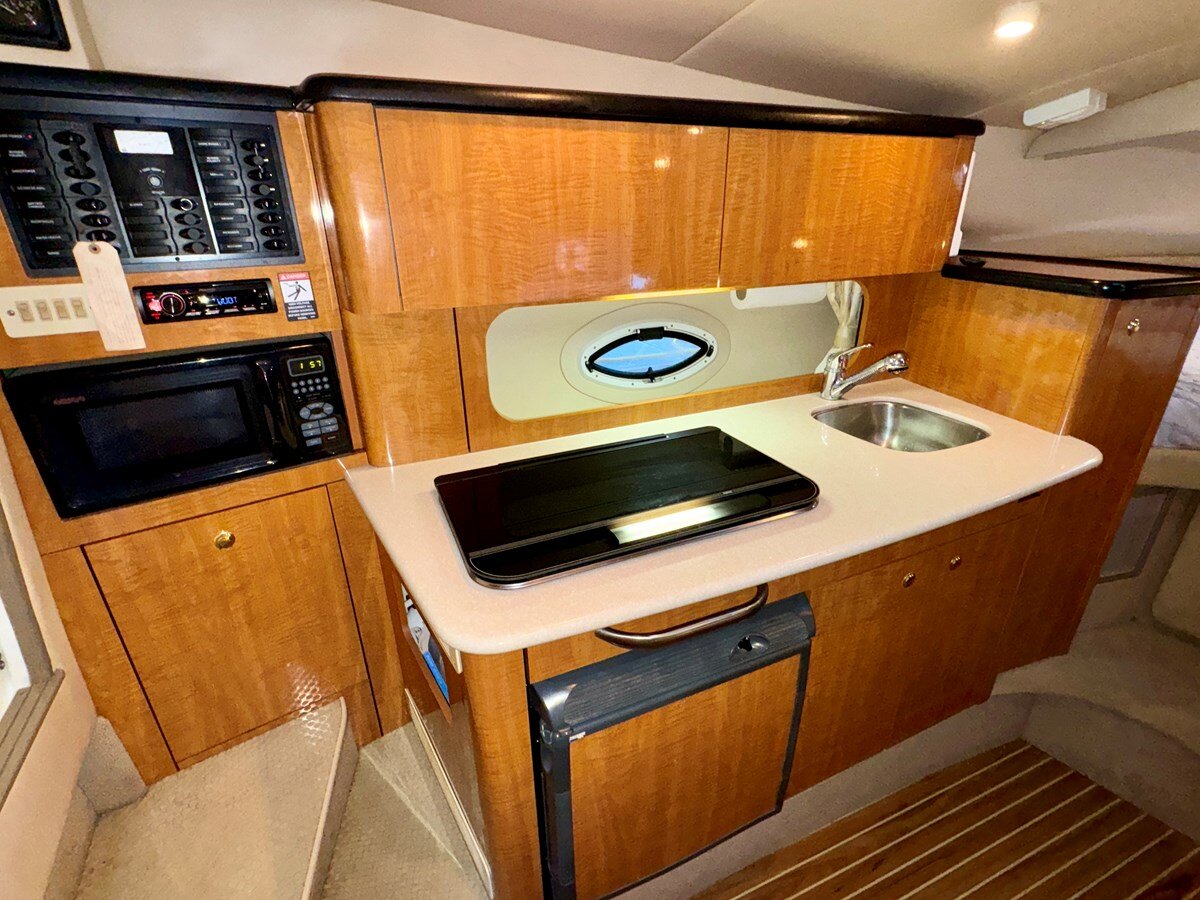 2002-maxum-30-6-0bc2fe