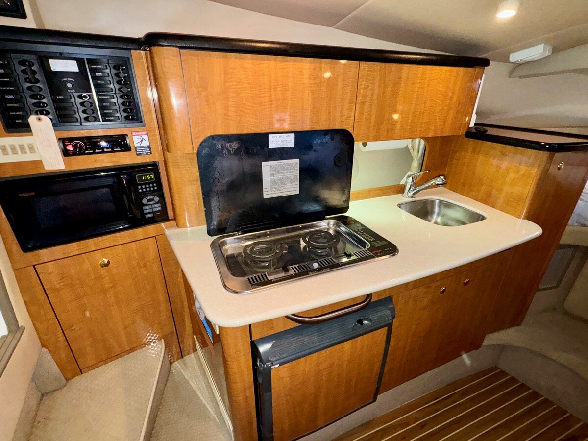 2002-maxum-30-6-0bc2fe