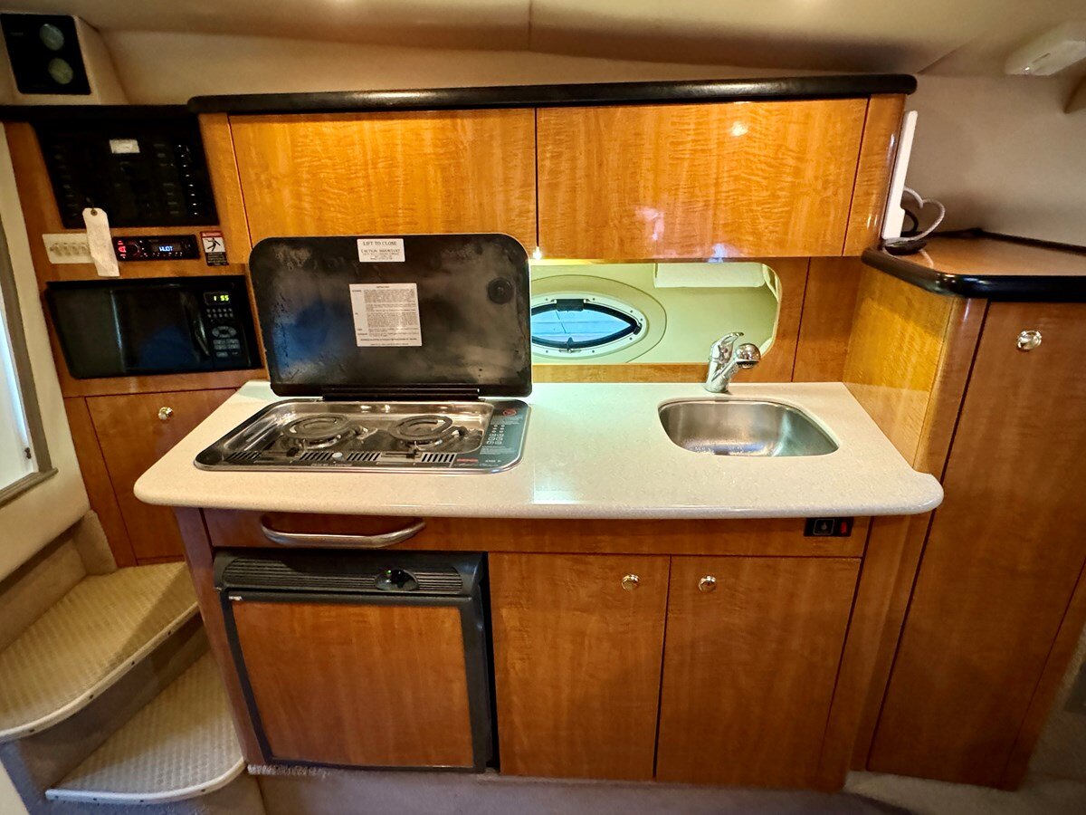 2002-maxum-30-6-0bc2fe