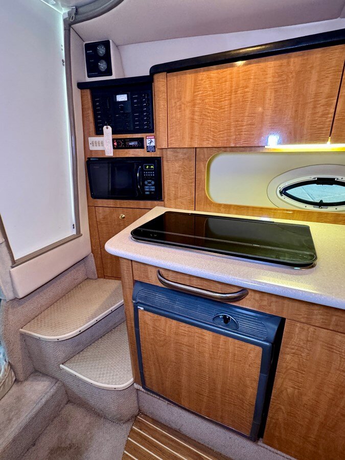 2002-maxum-30-6-0bc2fe