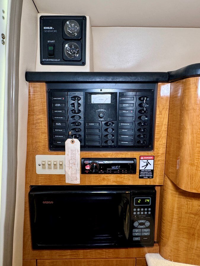 2002-maxum-30-6-0bc2fe