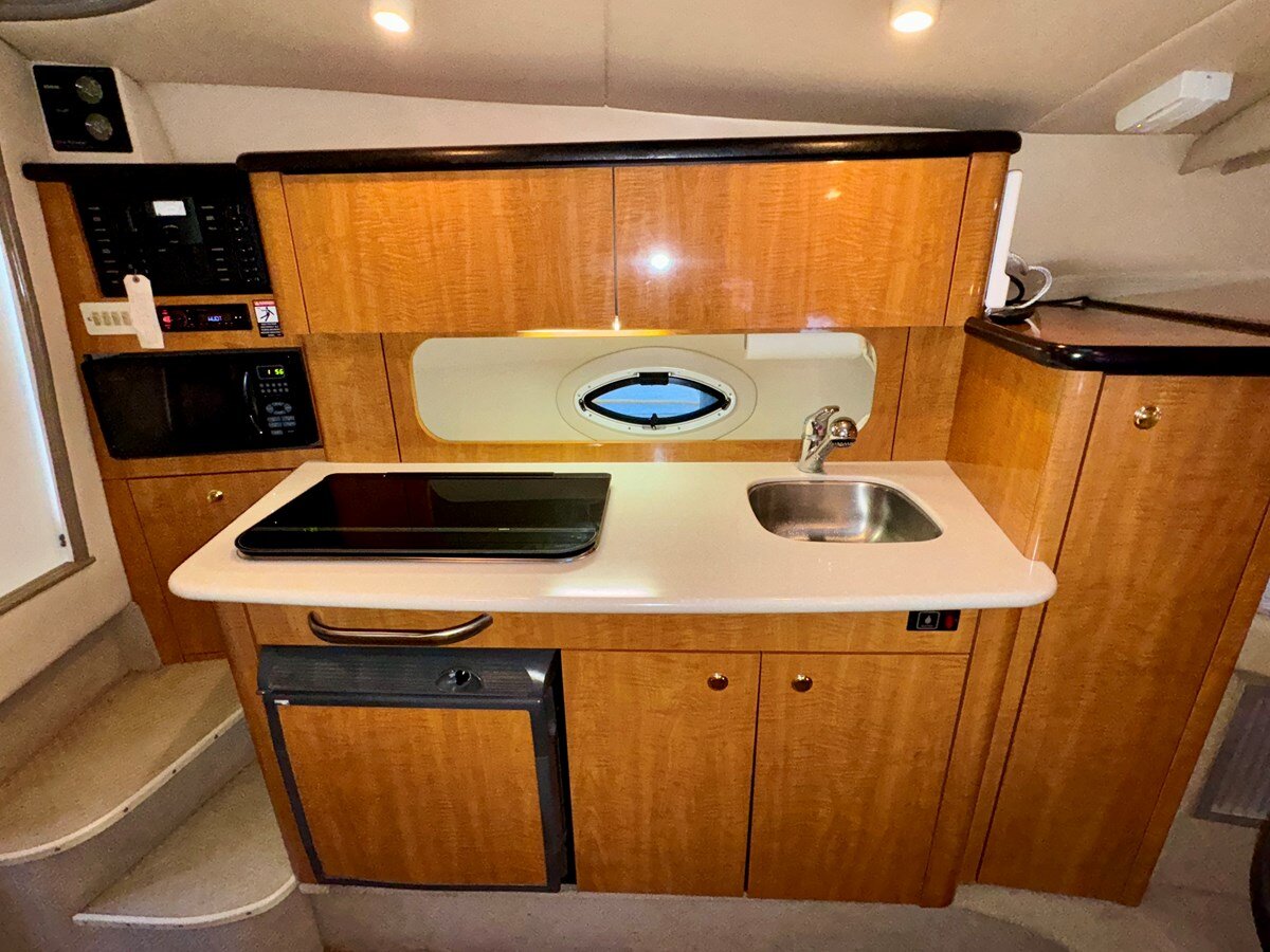 2002-maxum-30-6-0bc2fe