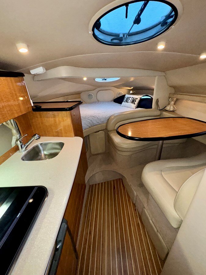 2002-maxum-30-6-0bc2fe