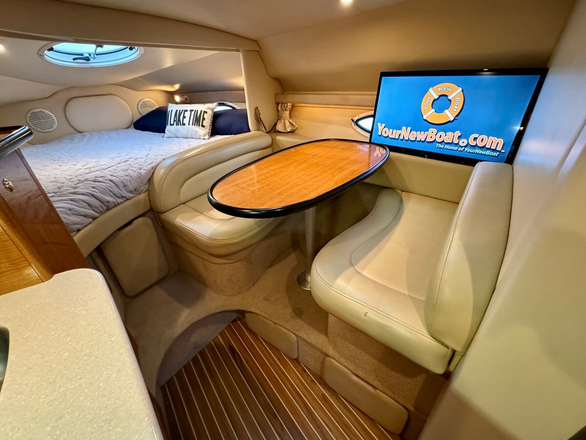 2002-maxum-30-6-0bc2fe