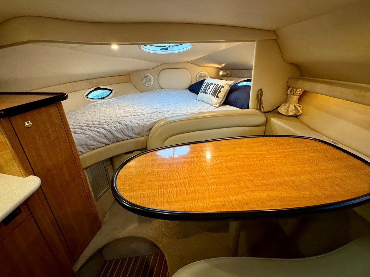 2002-maxum-30-6-0bc2fe