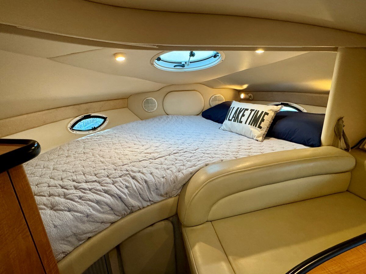 2002-maxum-30-6-0bc2fe