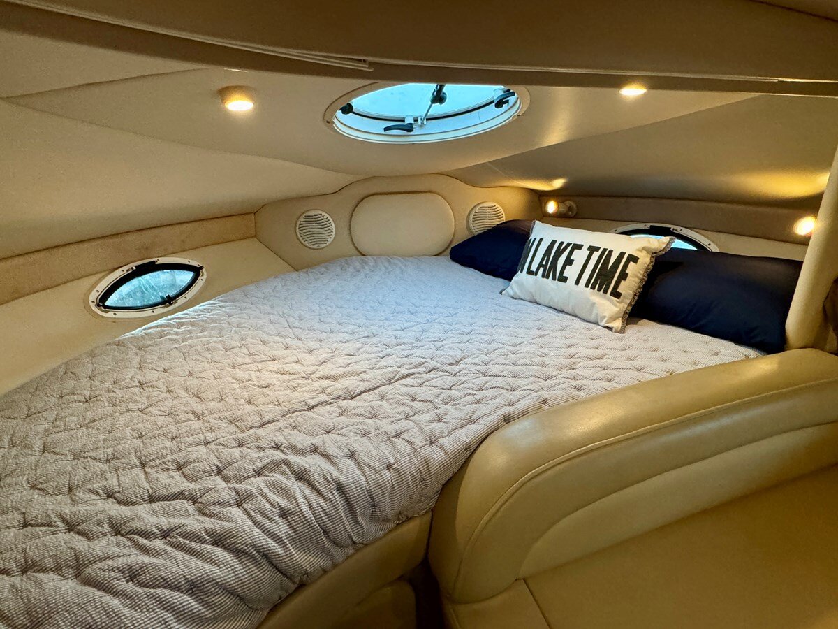 2002-maxum-30-6-0bc2fe