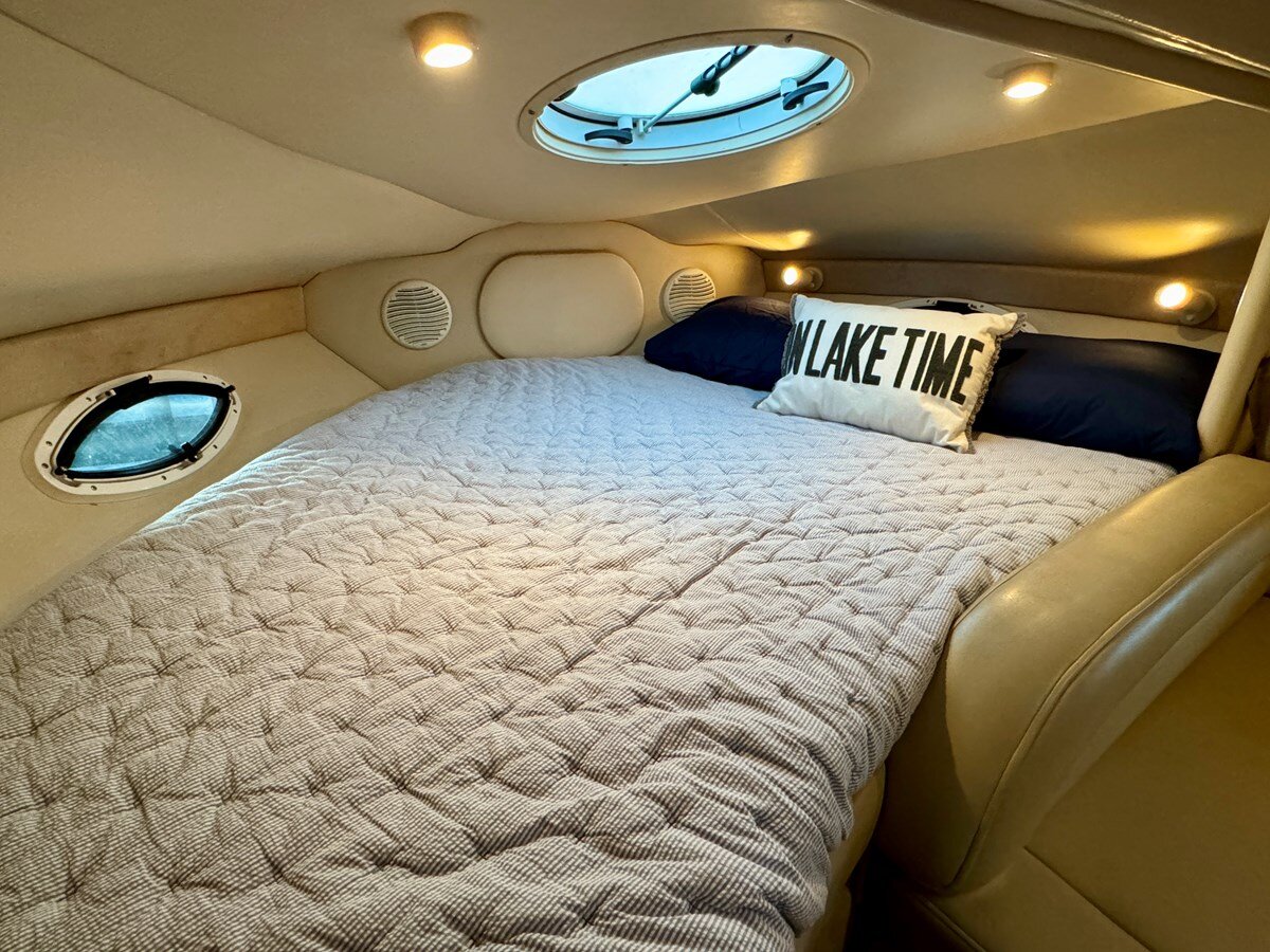 2002-maxum-30-6-0bc2fe