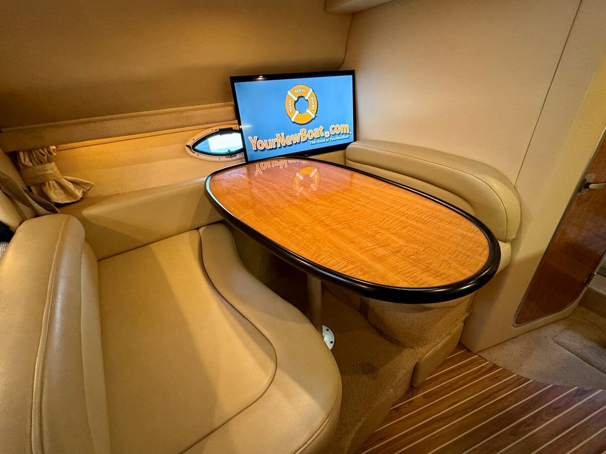 2002-maxum-30-6-0bc2fe