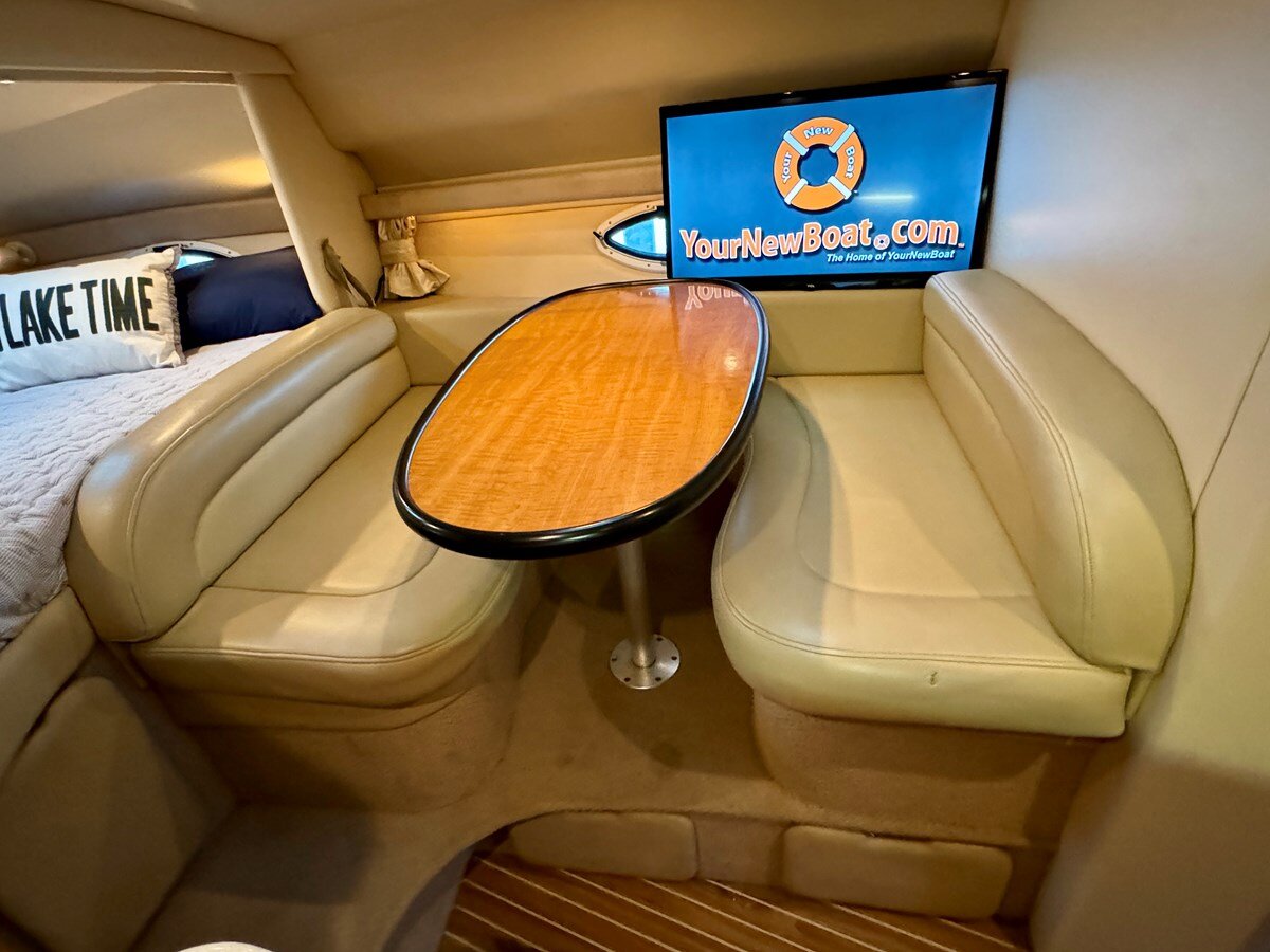 2002-maxum-30-6-0bc2fe