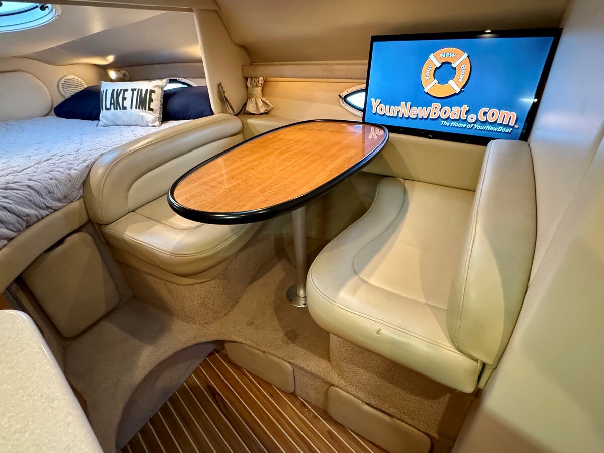 2002-maxum-30-6-0bc2fe