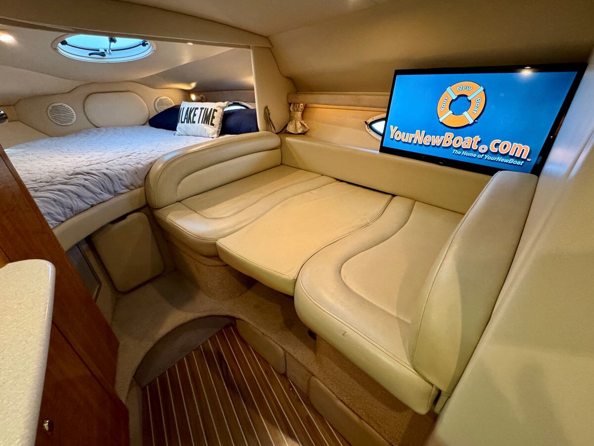 2002-maxum-30-6-0bc2fe