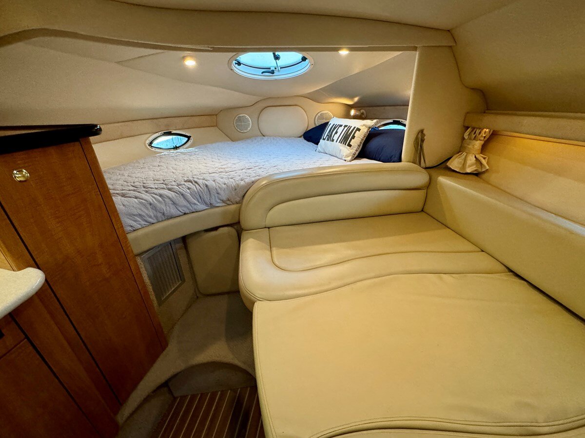 2002-maxum-30-6-0bc2fe