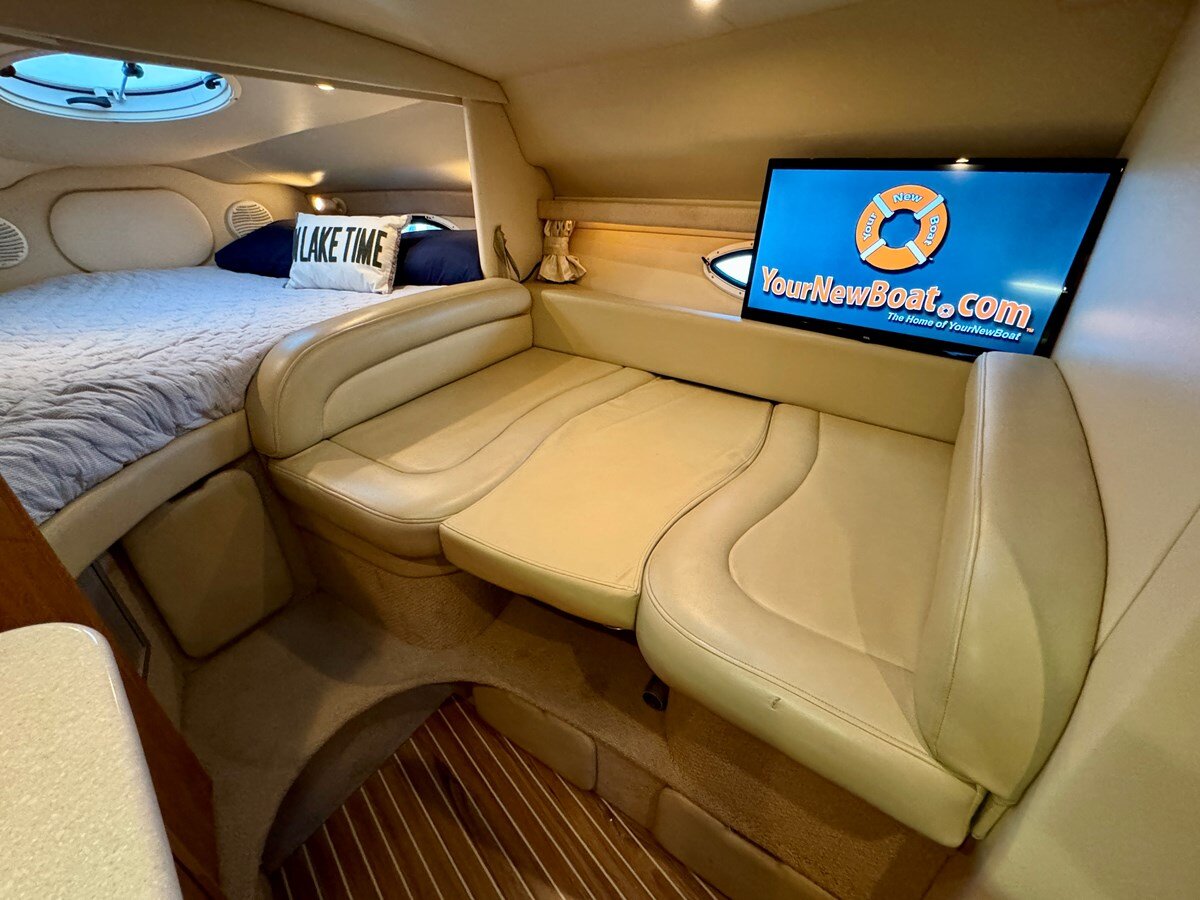 2002-maxum-30-6-0bc2fe