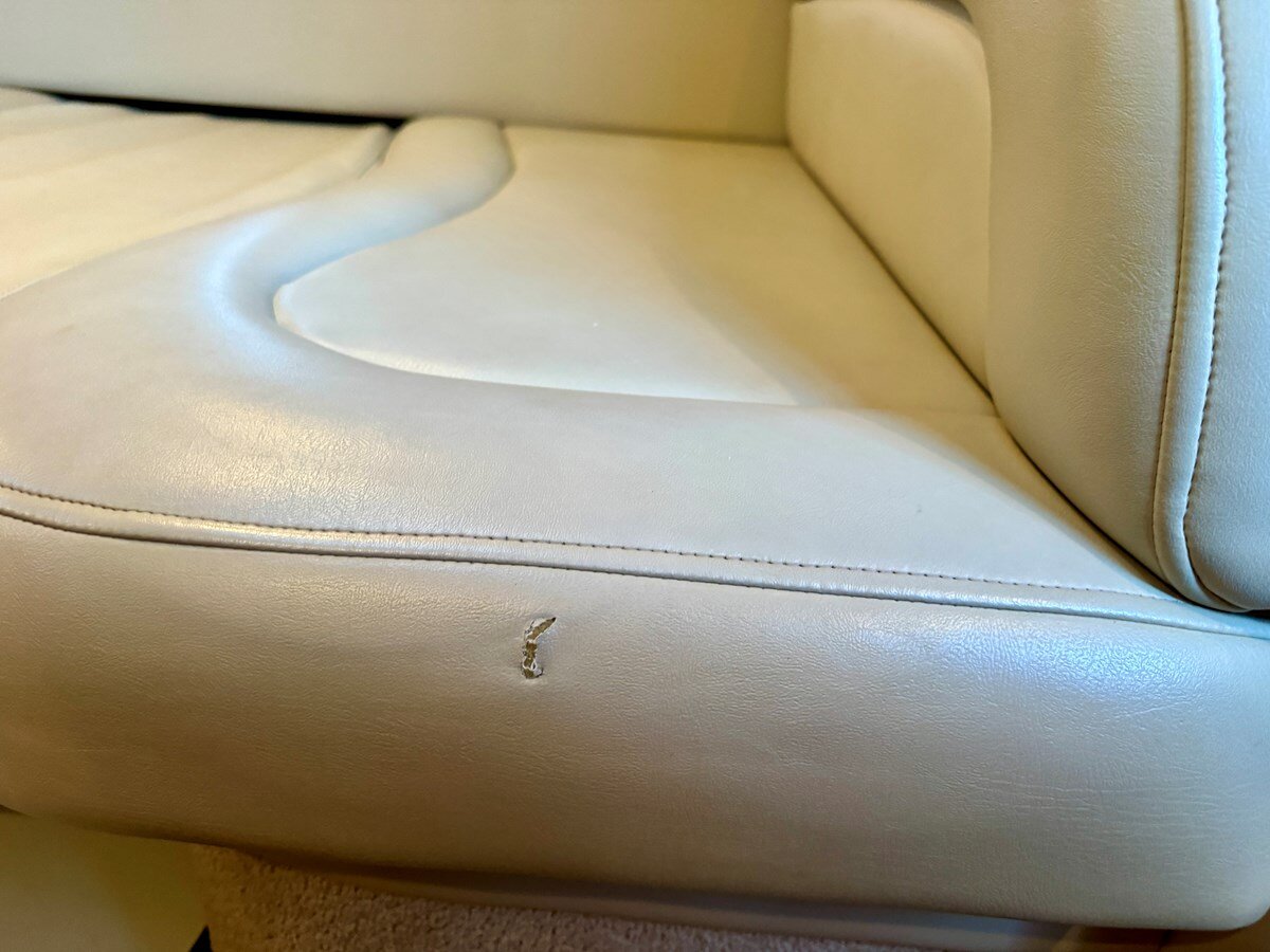 2002-maxum-30-6-0bc2fe