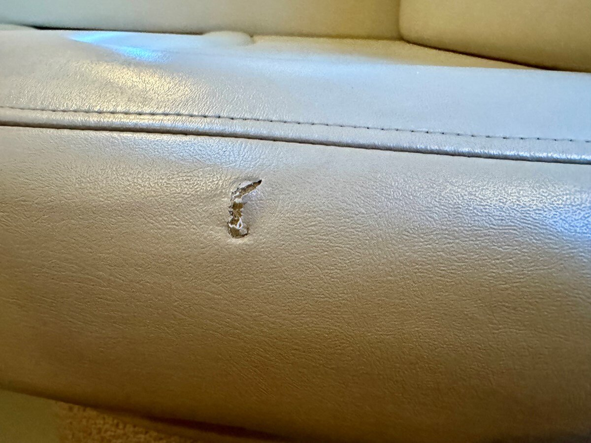 2002-maxum-30-6-0bc2fe