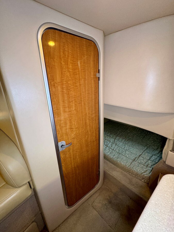 2002-maxum-30-6-0bc2fe