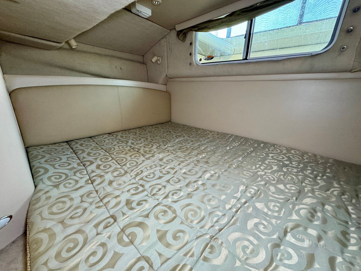 2002-maxum-30-6-0bc2fe