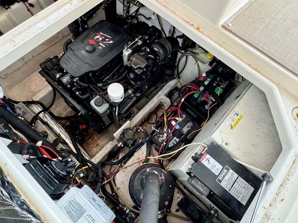 2002-maxum-30-6-0bc2fe