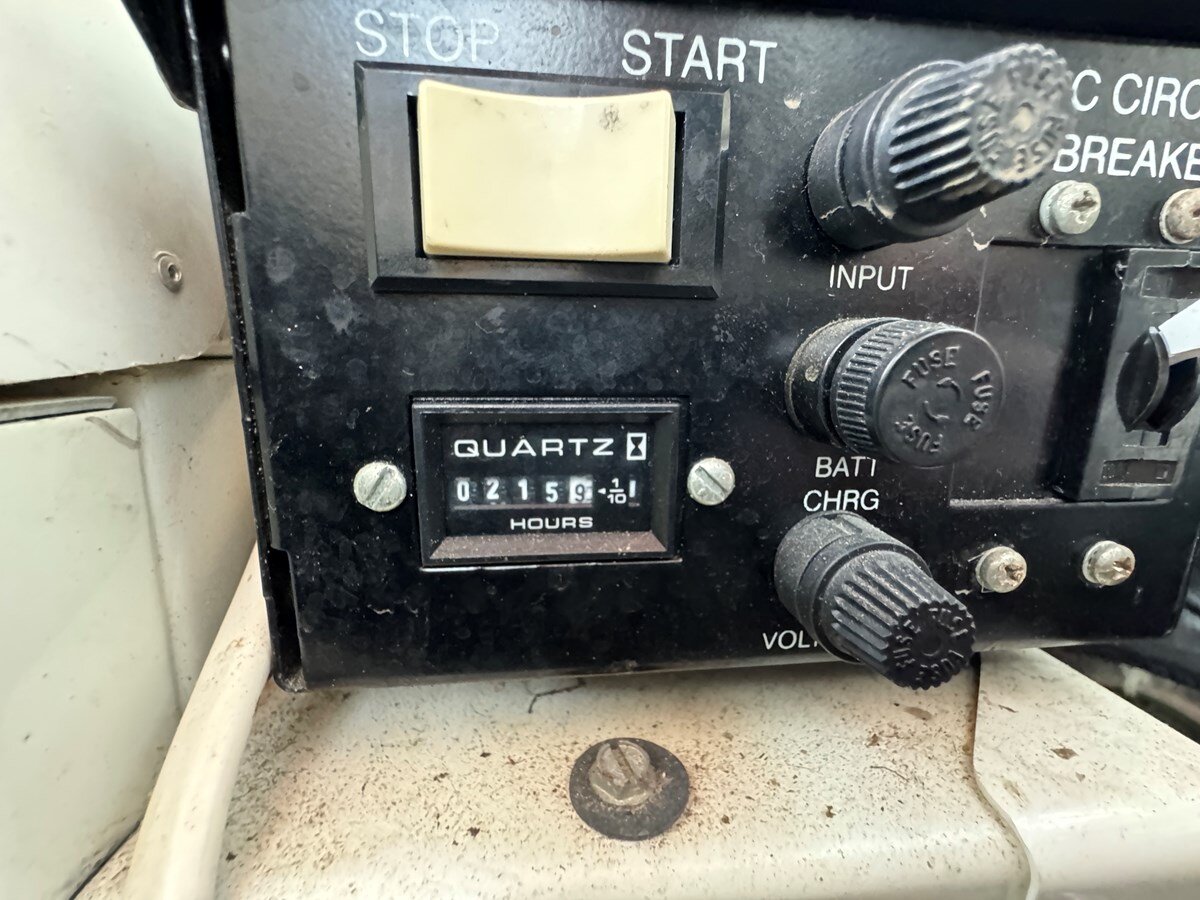 2002-maxum-30-6-0bc2fe