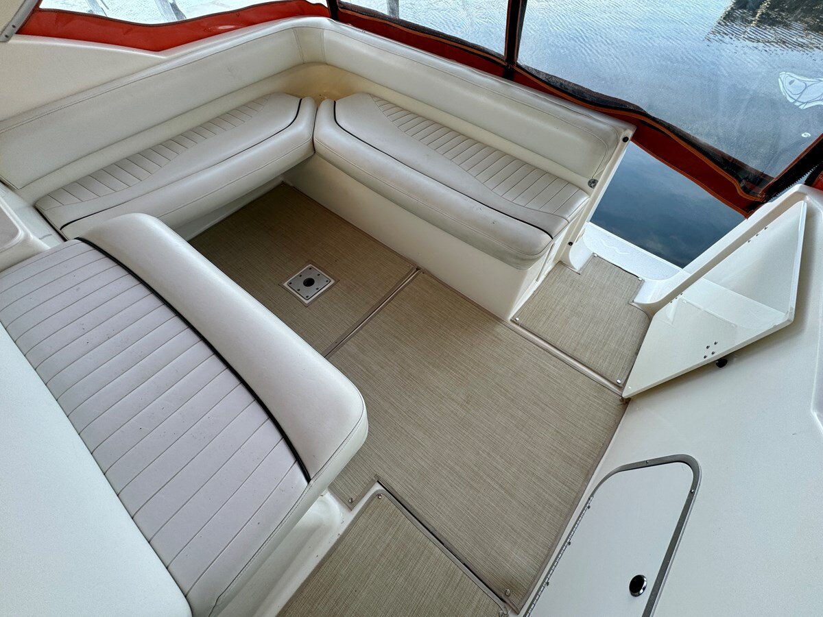 2002-maxum-30-6-0bc2fe