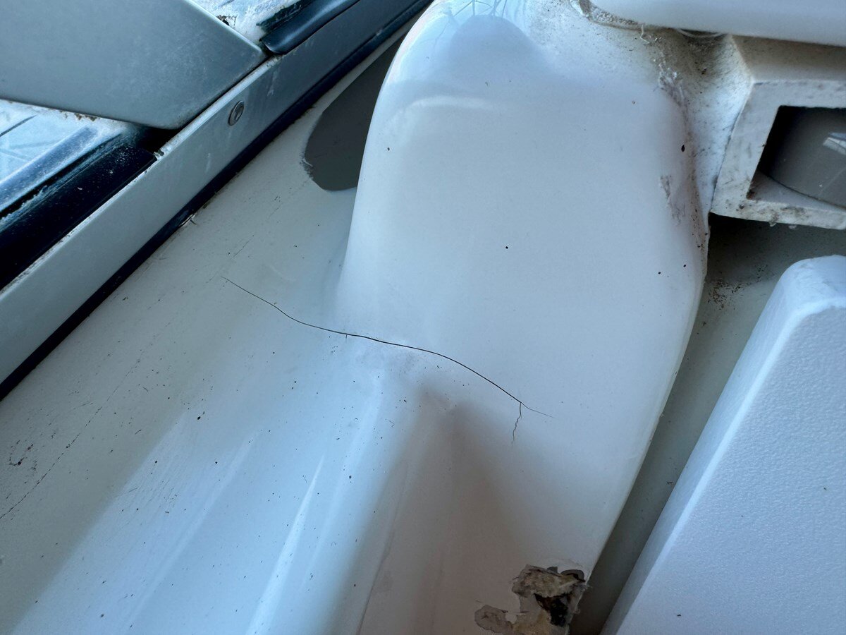 2002-maxum-30-6-0bc2fe