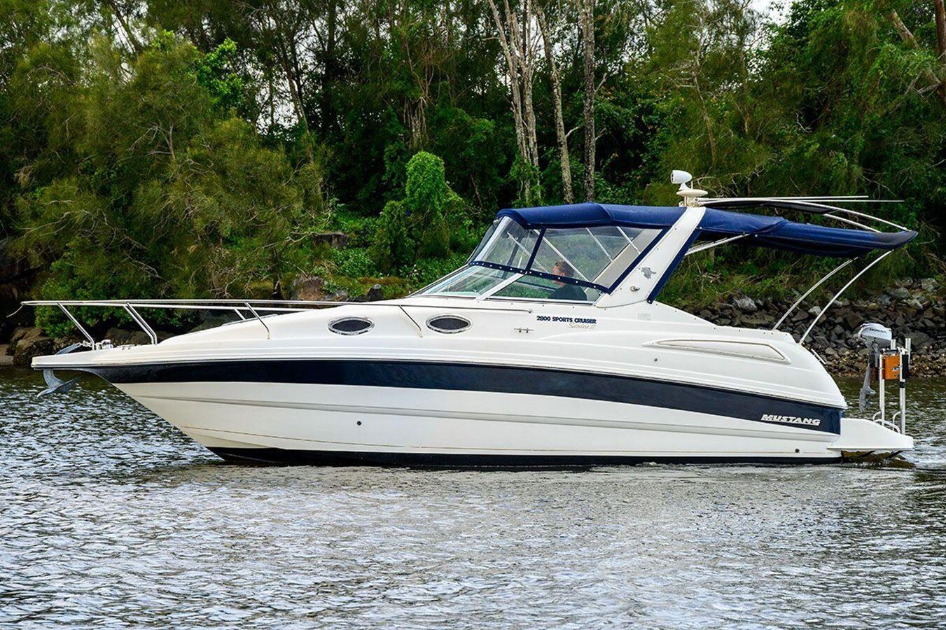 2002-mustang-28-818516