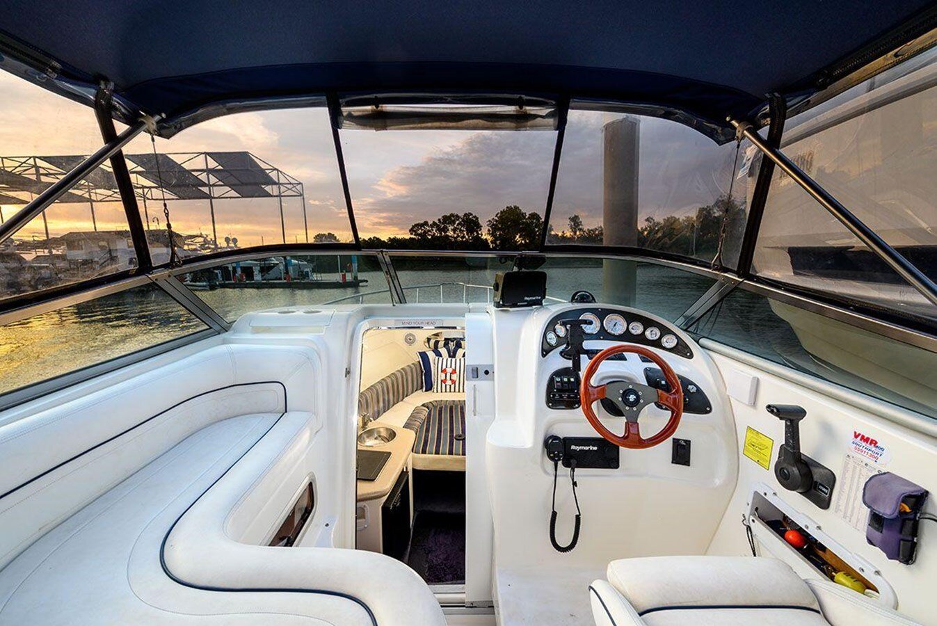 2002-mustang-28-818516