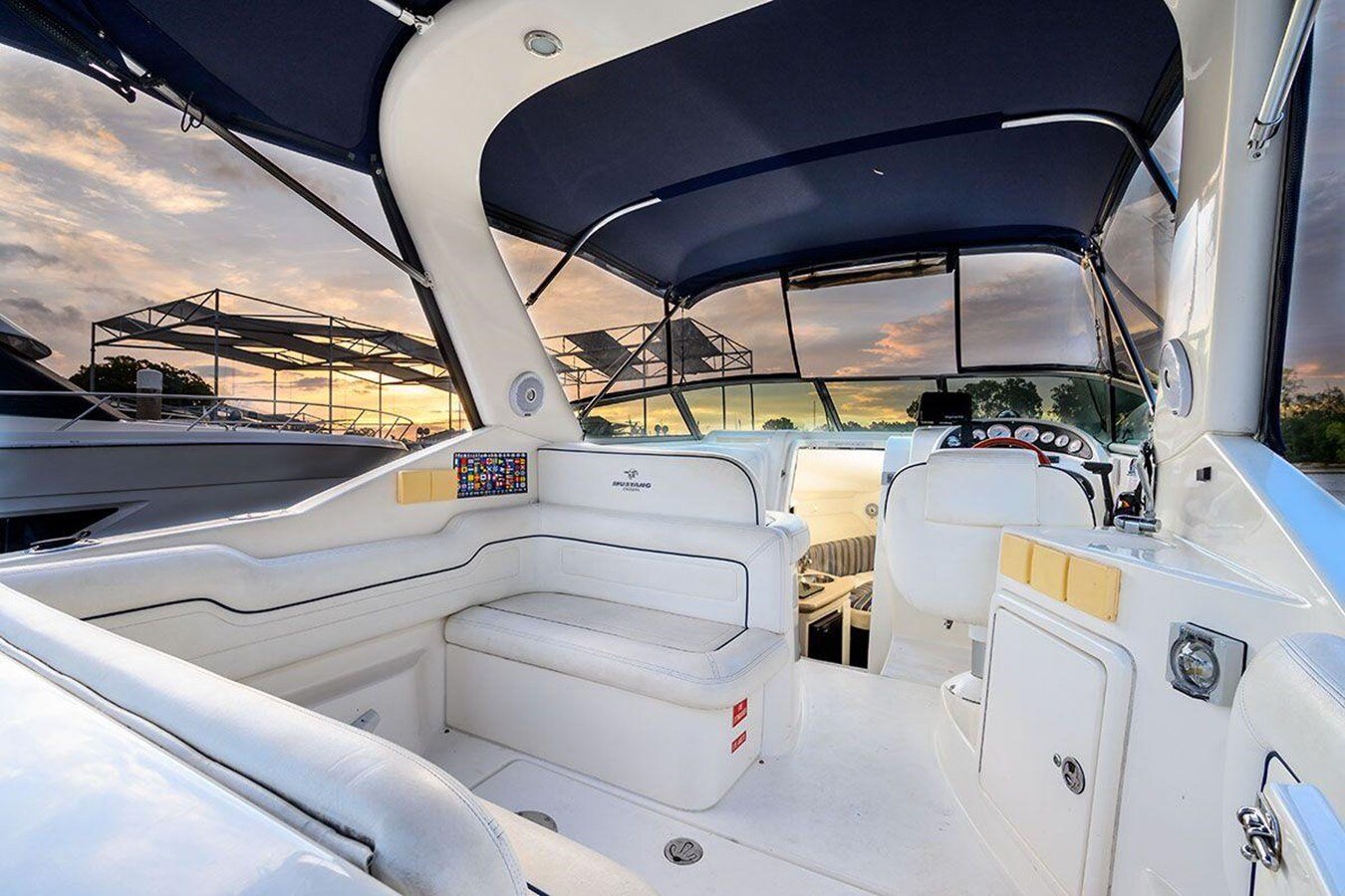 2002-mustang-28-818516