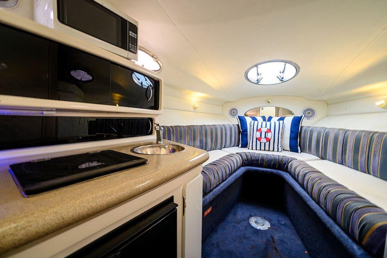 2002-mustang-28-818516