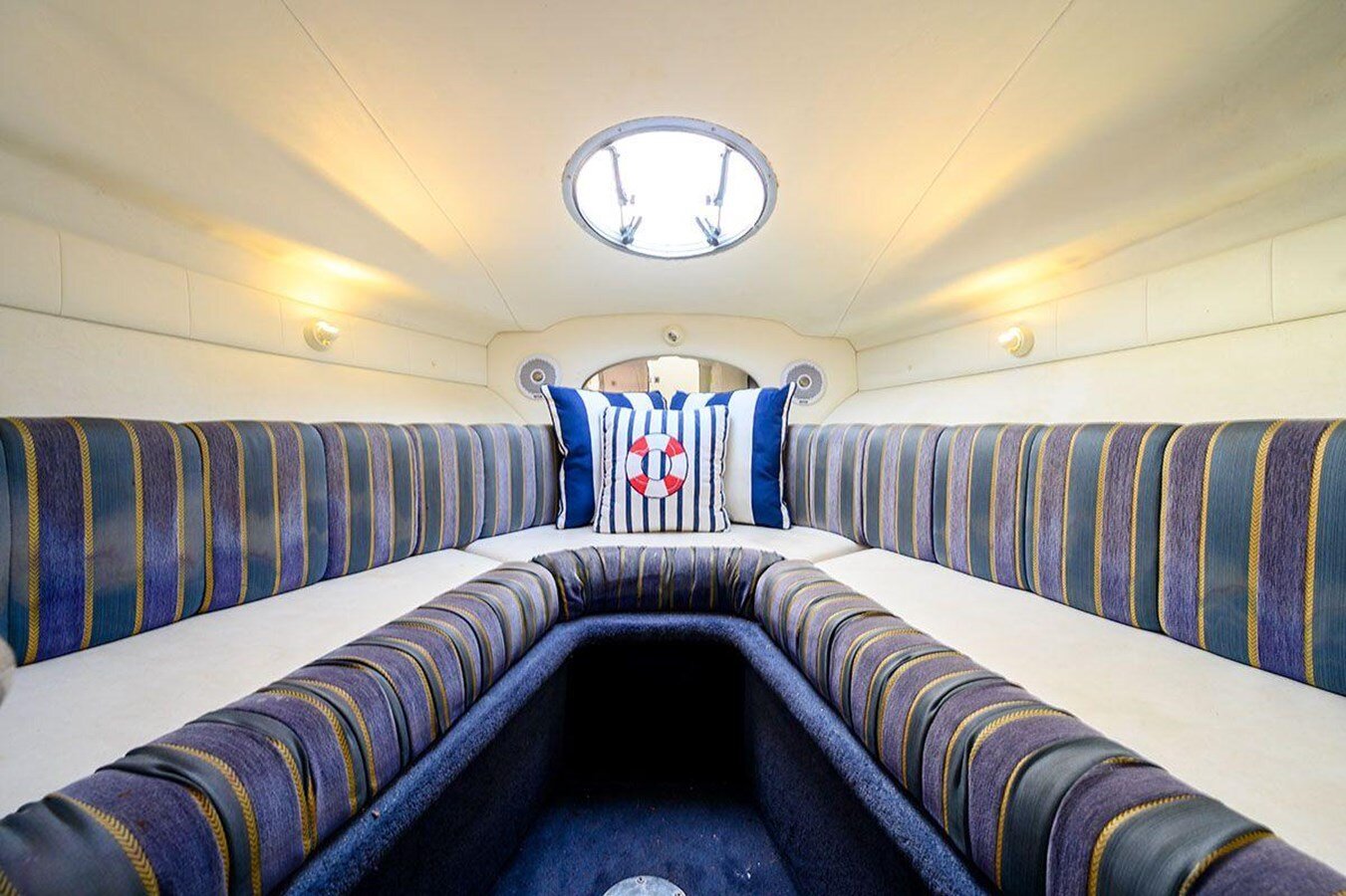 2002-mustang-28-818516