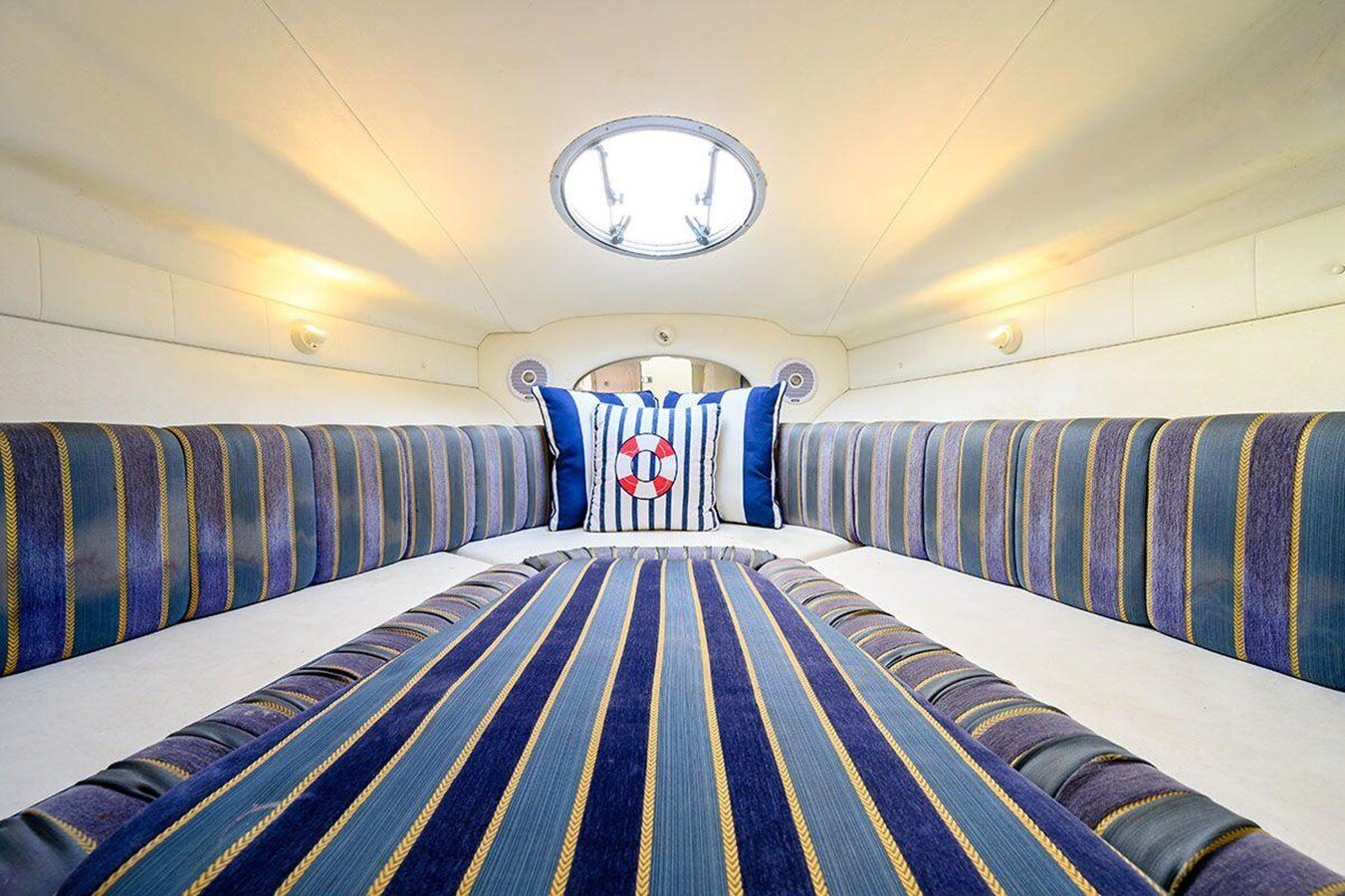 2002-mustang-28-818516