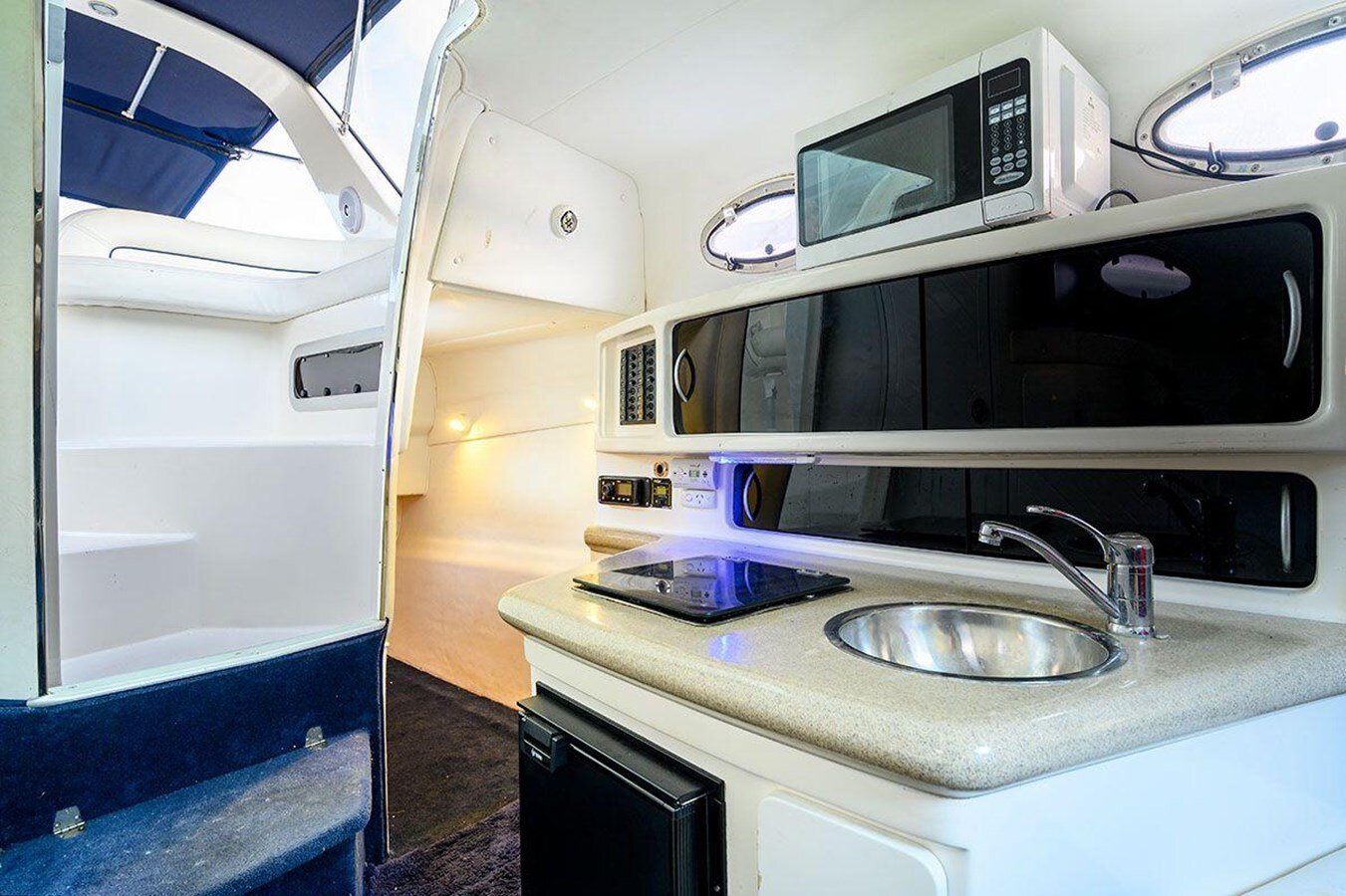 2002-mustang-28-818516