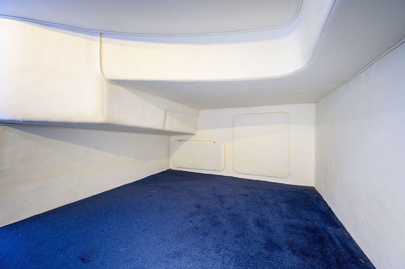 2002-mustang-28-818516