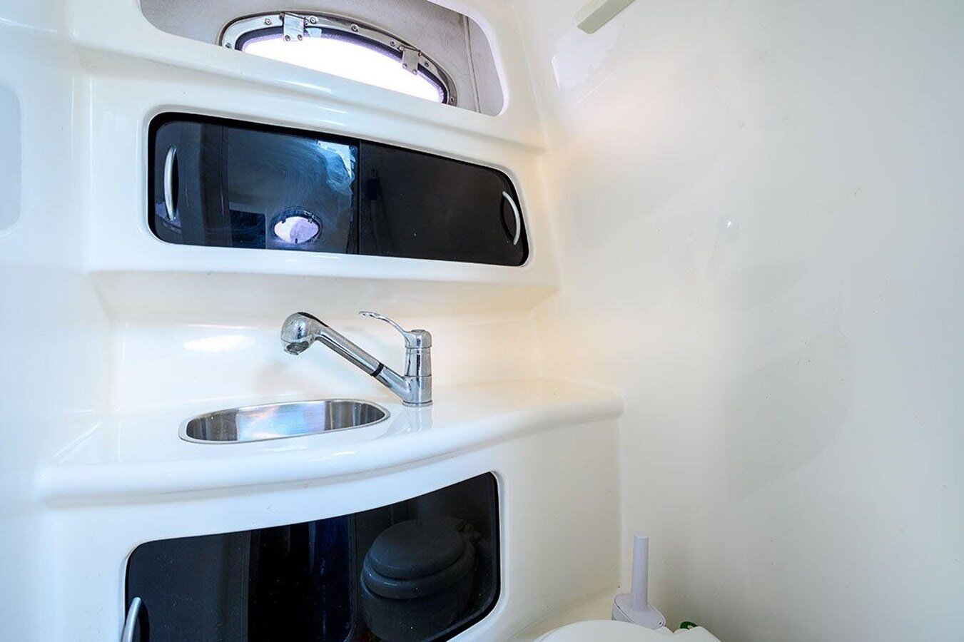 2002-mustang-28-818516