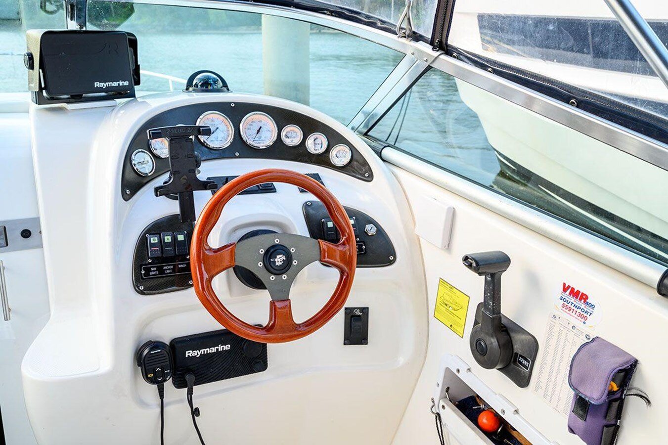 2002-mustang-28-818516