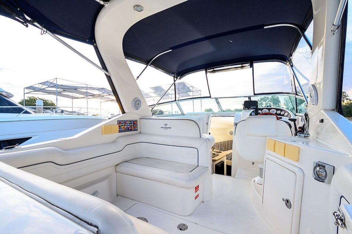 2002-mustang-28-818516