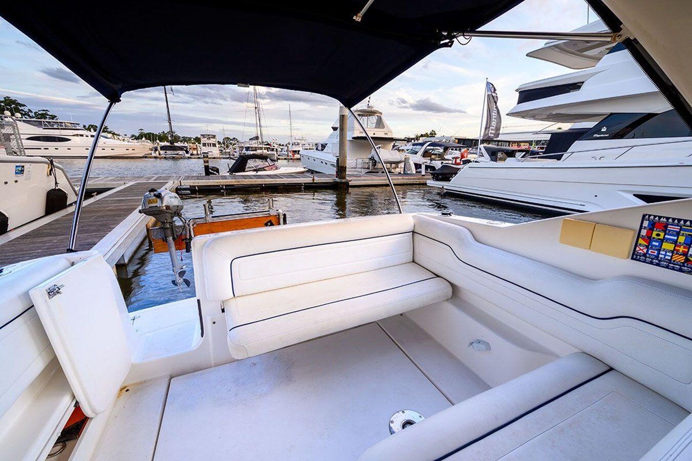 2002-mustang-28-818516