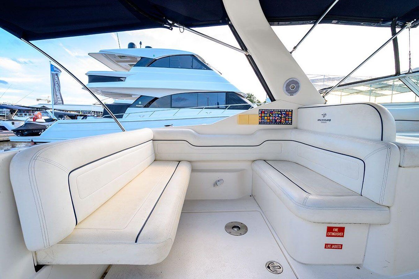 2002-mustang-28-818516