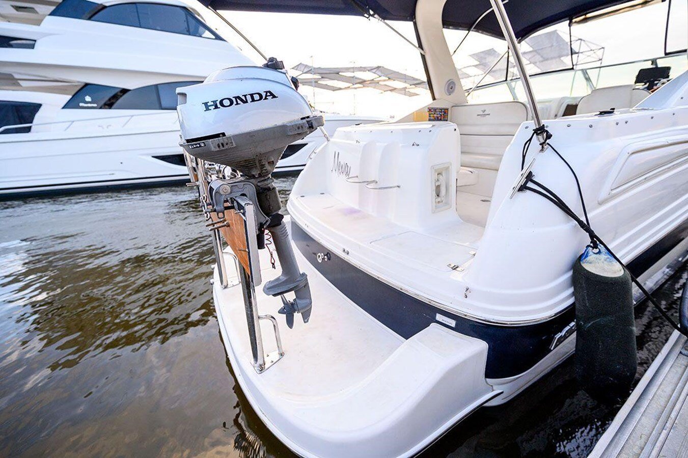 2002-mustang-28-818516