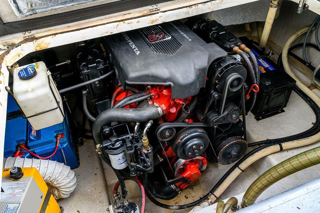 2002-mustang-28-818516