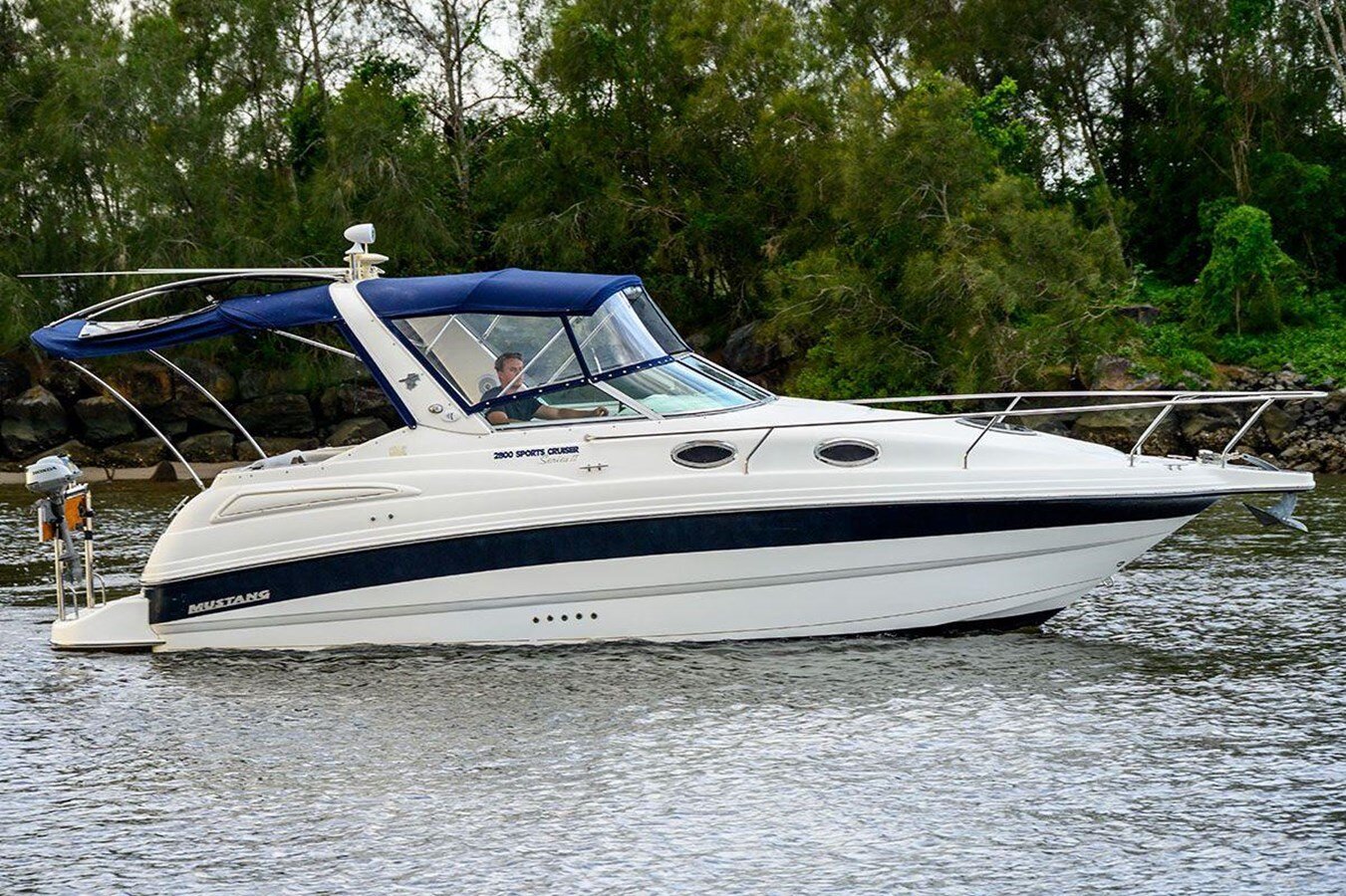 2002-mustang-28-818516