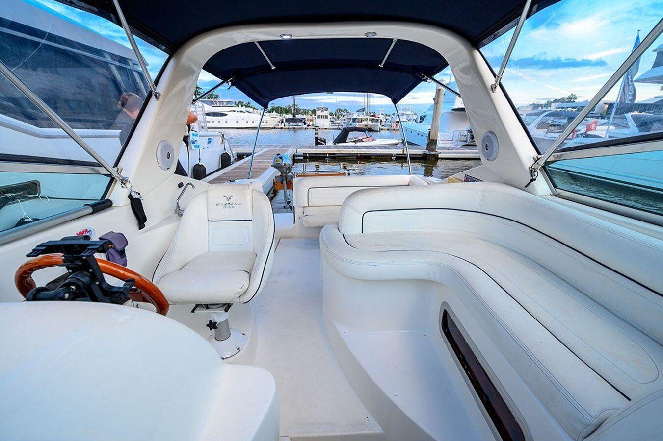 2002-mustang-28-818516