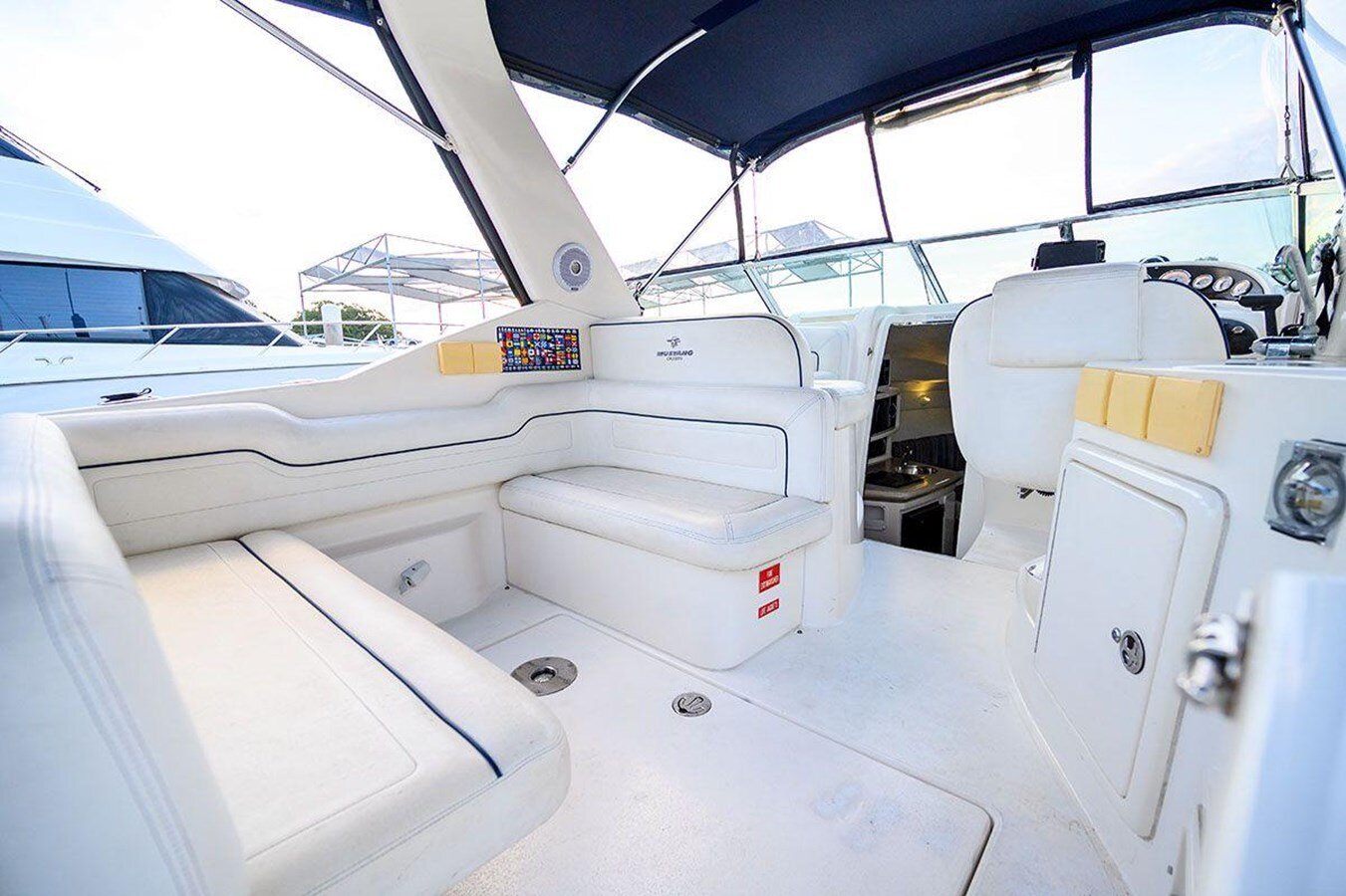 2002-mustang-28-818516