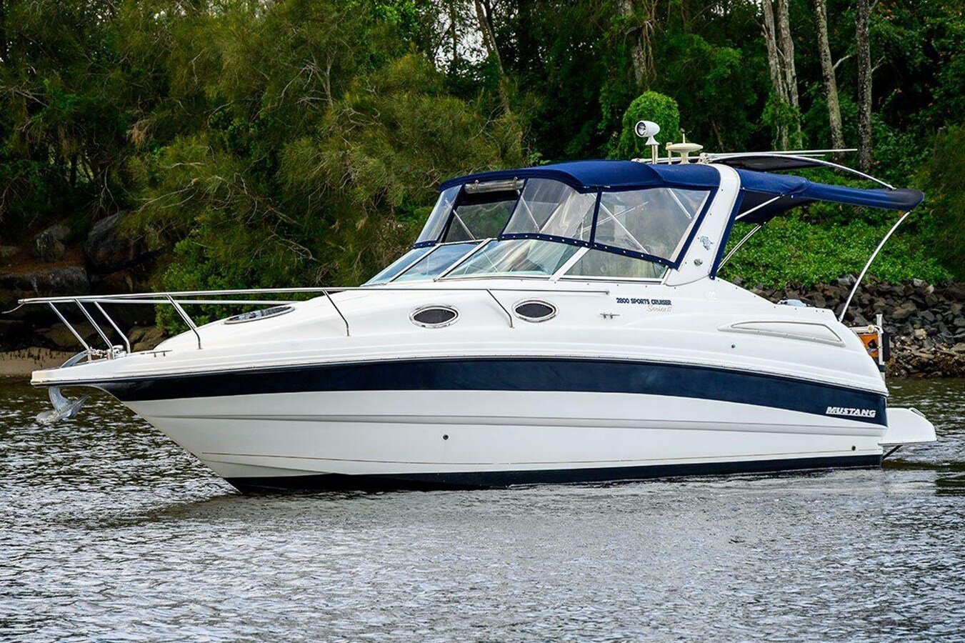 2002-mustang-28-818516