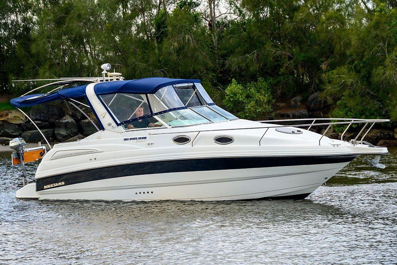 2002-mustang-28-818516